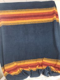 100' X 96' Large Pendleton Grand Canyon Thrown Blanket