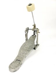 Vintage Tame Drum Kick Pedal