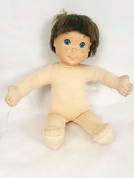 Vintage My Buddy Doll