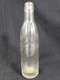 Perkins Bottle Bristol Conn