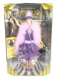 Collectors Edition Dance Till Dawn Barbie