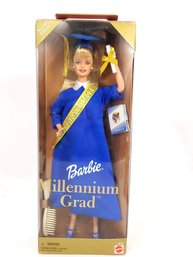 Special Edition Millenium Grad Barbie