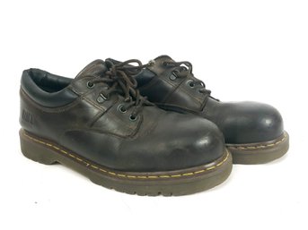 Dr. Martens Shoes Style 7733 Size 11