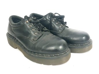 Dr Marten 8477 Size 10 Shoes