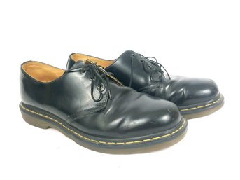 Dr Marten 1461 Size 11