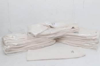 14 Pairs Of Jomac Terry By Wells Lamont S-11HR Sleeves