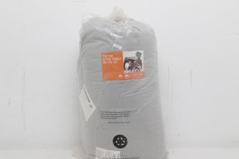 KELTY CORONA Doublewide 20 -7F  Sleeping Bag