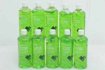 10 CVS Health Aftersun Aloe Vera Soothing Gel (20 Oz.)