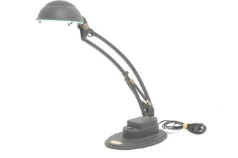 Dynasty Classics Adjustable Desk Lamp