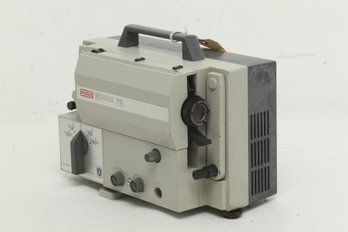 Vintage Eumig Sound 75 Super 8 Projector