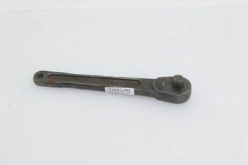 Vintage M50 Handle Metal Mitre