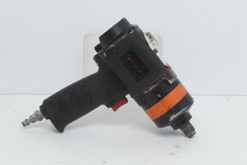 Husky H4150 1/2' Pro Impact Wrench