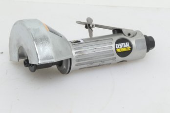 Central Pneumatic 4' High Speed Air Cutter