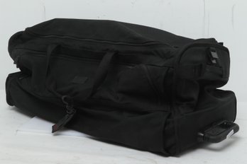 Tumi Roll Away Duffle Bag