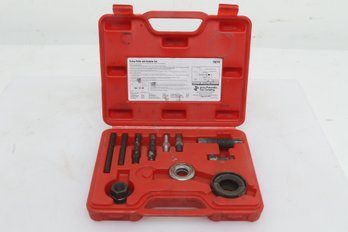 Pully Puller And Installation Kit