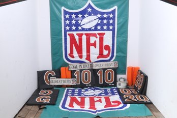 NFL Lot