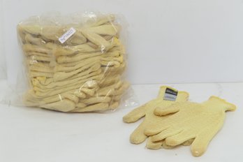 1 Dozen Memphis Kevlar Gloves