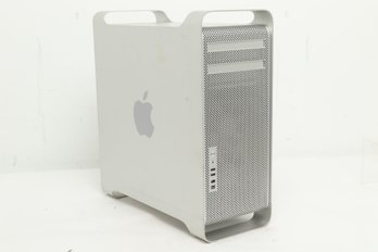 Apple A1186 Mac Pro Computer Tower