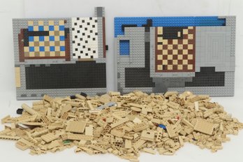 Lego Lot