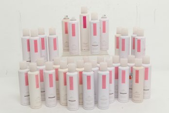 Large Lot Of GSQ Hair Product