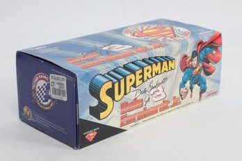 1999 1/24 Scale Stock Car #3 Dale Earnhardt Jr Superman