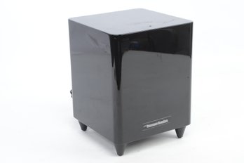 Harmon/Kardon HKTS200SUB Subwoofer