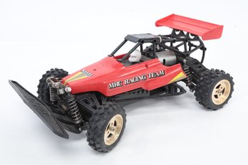 Vintage MRC Racing Team R/C Car