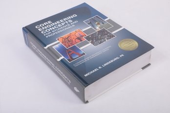 Core Engineering Concepts, 2010