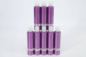 8 Helen Seward Volumizing  Spray