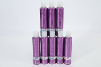 8 Helen Seward Volumizing  Spray