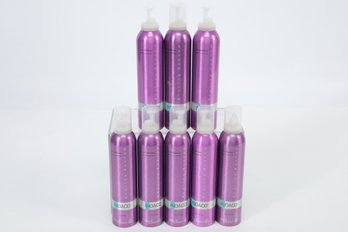 8 Helen Seward Volumizing  Mousse