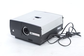 Sayers Rotomatic 707 AO Projector