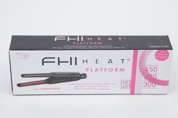 New: FHI Heat Platform 4/10' (Retail $169)