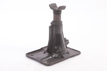 Pre-Owned Jack Stand