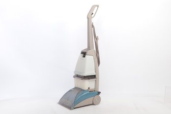 Hoover Steam-vac Upright Carpet Cleaner Model: F5815 Series: H 7.1