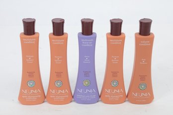 NEUMA Conditioner Lot