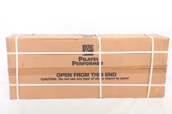 Pilates Performer New In Box