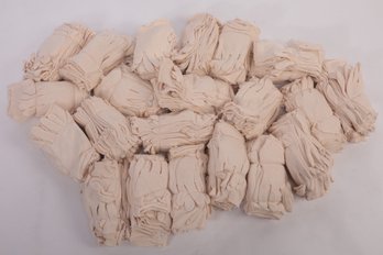 20 Dozen Of Century Glove Fleece Lined Gloves Style 8201c