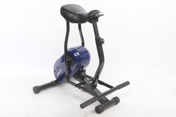 Pre-owned Rodeo Core Exercise Machine