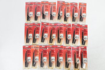Large Lot Of Brush Cleaner By Hairart