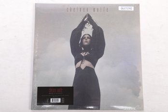 2019 Chelsea Wolfe - Birth Of Violence - Unopened Mint