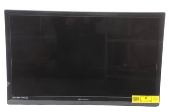 32' Element Flat Screen TV ~ Tested & Works