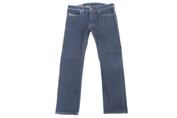 2 Pairs Of  Diesel Jeans Mens Safado 32x30
