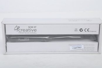 Cp Creative SCW-ST  Proffesional Styling Iron