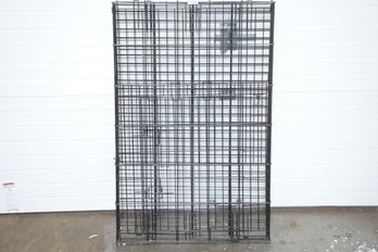 Large  Dog Crate