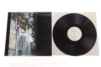 1987 Dead Can Dance - Within The Realm Of A Dying Sun - UK Import