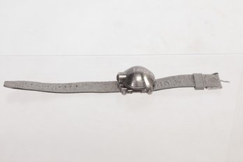 Vintage Star Wars Quartz Pop-up Wrist Watch
