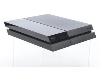 Sony Playstation 4 Console