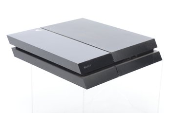 Sony Playstation 4 Console