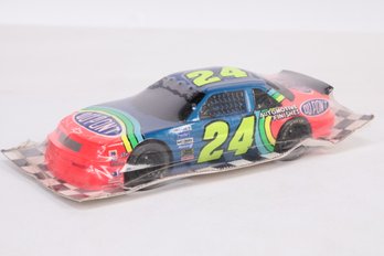 Wooden-Oodens Bo Coble Jeff Gordon #24